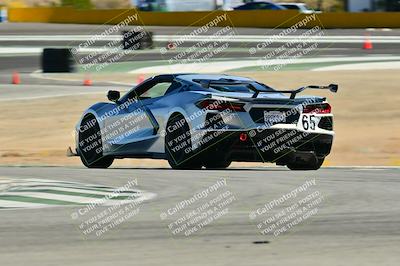 media/Nov-02-2025-Star Car (Sun) [[61724e2e34]]/Purple/Session 2/